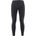 Devold Duo Active Long Johns Fly Men