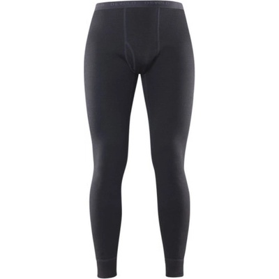 Devold Duo Active Long Johns Fly Men