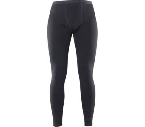 Devold Duo Active Long Johns Fly Men