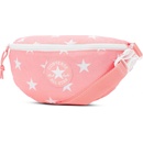 Converse Sling Pack Print