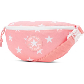 Converse Sling Pack Print