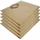 Bosch 2609256F68 5 ks