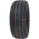 Osobní pneumatiky Nankang NA-1 165/70 R13 83T