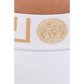 Versace Бикини Versace (1009528)
