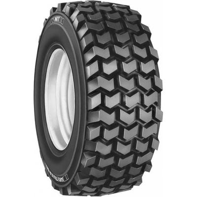 BKT Sure Trax HD 10-16,5 120A8 TL