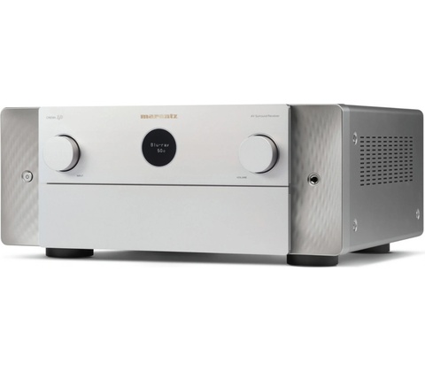 Marantz Cinema 40