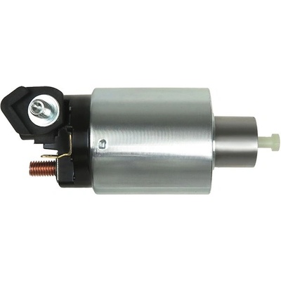 Spínač startéru AS-PL SS5032