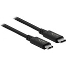 Delock 86980