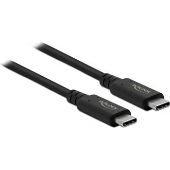Delock 86980