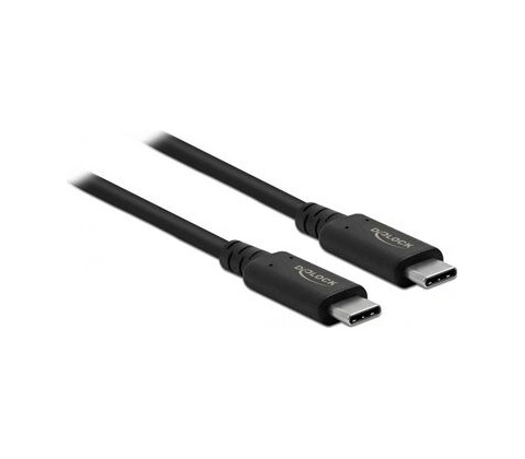 Delock 86980