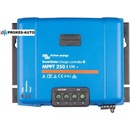 Victron Energy MPPT SmartSolar 250 / 100 Tr VE.Can