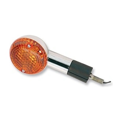 Blikač L / P Q-TECH M313-221