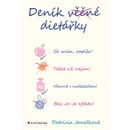 Deník věčné dietářky