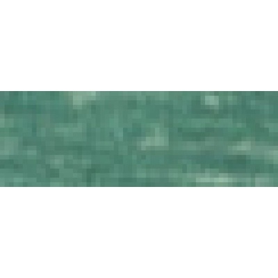 Pastel Pencil Suchý pastel v tužce P420 Shamrock Derwent
