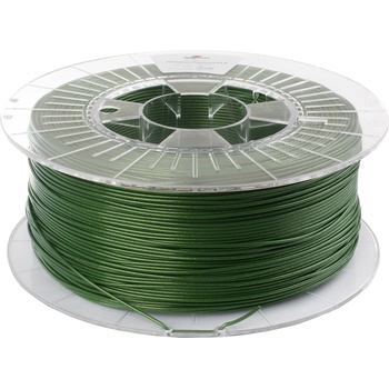 Spectrum PLA Glitter Emerald Green - 1, 75 mm / 1000 g (80183)
