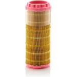Mann-filter Въздушен филтър mann-filter c 13 009 Въздушен филтър