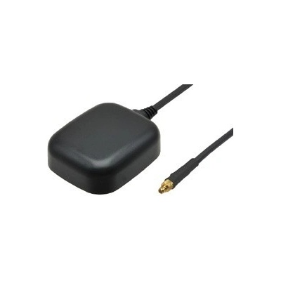 GPS anténa AGP-103 MMCX – Hledejceny.cz