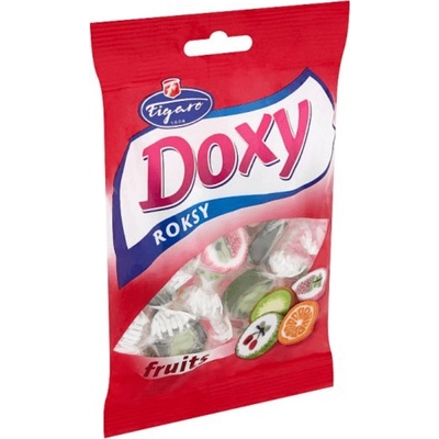 Doxy Roksy 90 g