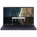 Asus CX9400CEA-HU0248