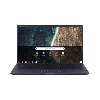 Asus CX9400CEA-HU0248