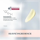 Eucerin AntiPigment denný krém SPF30 50 ml