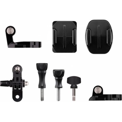 GoPro Grab Bag AGBAG-002