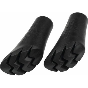 Gabel Sport Pad Medium