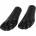 Gabel Sport Pad Medium