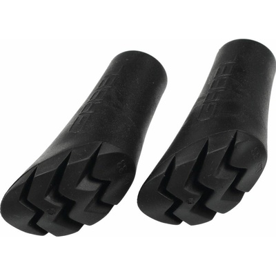 Gabel Sport Pad Medium