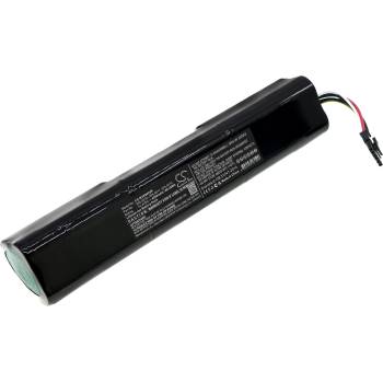 Cameron Sino Батерия за Neato Botvac D3/D4/D5/D6/D7 и други, 4200 mAh, Li-Ion (CS-NVX900VX)