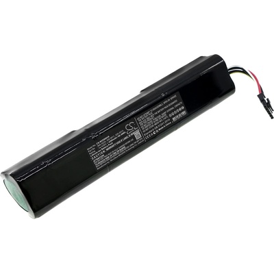 Cameron Sino Батерия за Neato Botvac D3/D4/D5/D6/D7 и други, 4200 mAh, Li-Ion (CS-NVX900VX)