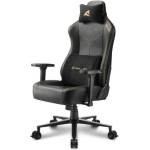 Sharkoon Skiller SGS30