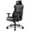 Sharkoon Skiller SGS30
