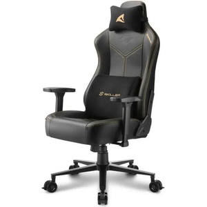 Sharkoon Skiller SGS30