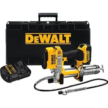 DeWALT DCGG571M1