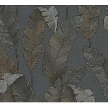 A. S. Création Влизелинов тапет за стена dimex 2025 39218-3