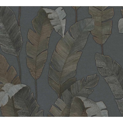 A. S. Création Влизелинов тапет за стена dimex 2025 39218-3