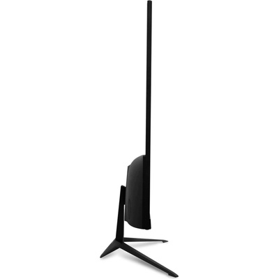 Acer Nitro KG273S1b