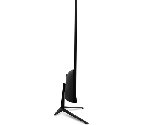 Acer Nitro KG273S1b
