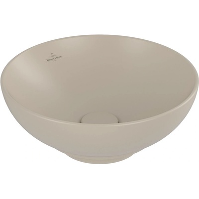 Villeroy & Boch Loop & Friends 4A4500AM
