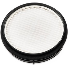 Cecotec 96852 Conga Rockstar 1500