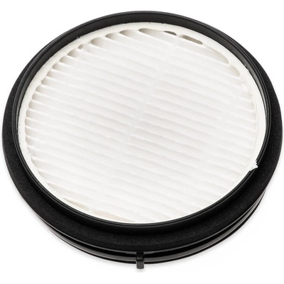 Cecotec 96852 Conga Rockstar 1500