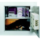 T-Safe SS 1