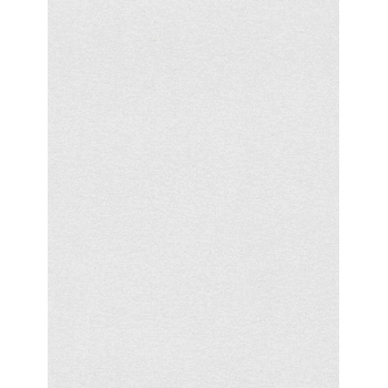 A. S. Création Влизелинов тапет за стена hygge 3 79099-1