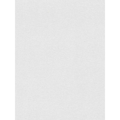 A. S. Création Влизелинов тапет за стена hygge 3 79099-1