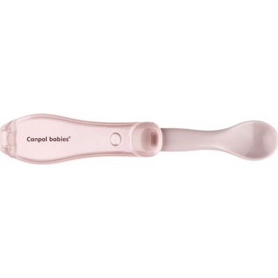 Canpol babies 56 611 PIN