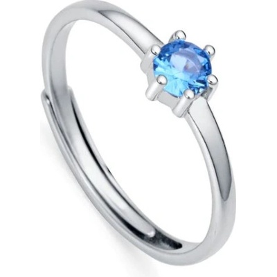 Viceroy Jewels 9115A013 33