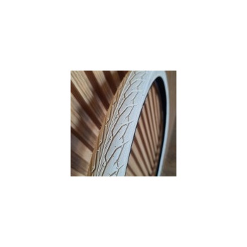 Rubena Външна гума Rubena 26x1.75x2 47-559 V66 cream