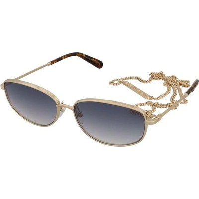 Marc Jacobs MARC772 N S LKS 08