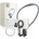 Tech-Protect AC200 магнитна стойка MagSafe за телефон, GoPro, DJI - сива (5906302363599)